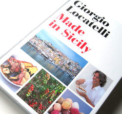 Made In Sicily cover.jpg